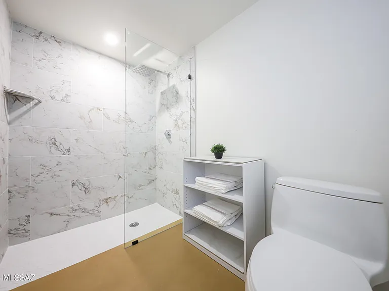 2791 W Casas Cir — Photo 22