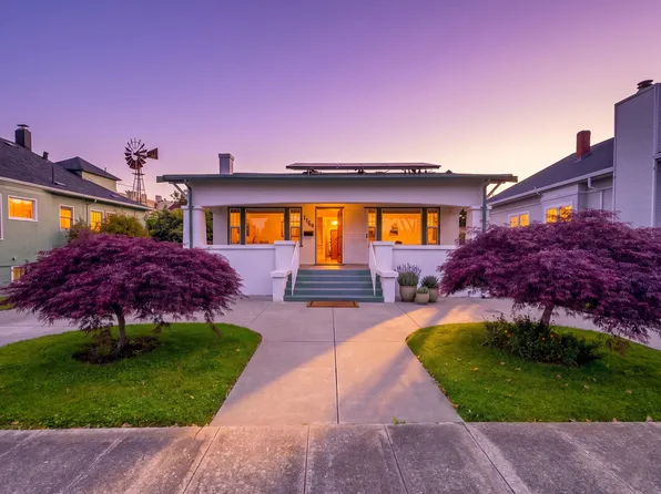 1164 C St, Hayward, CA 94541