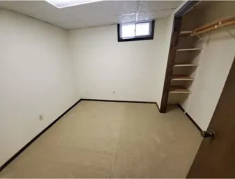 8813 Griggs Ave — Photo 17