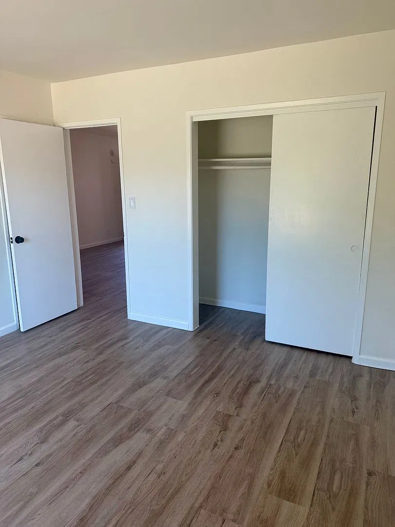 1 bed, $2,600 — Photo 4