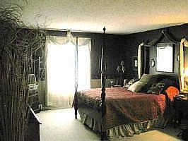 5th image of 4980 Oakhill Dr #66-1