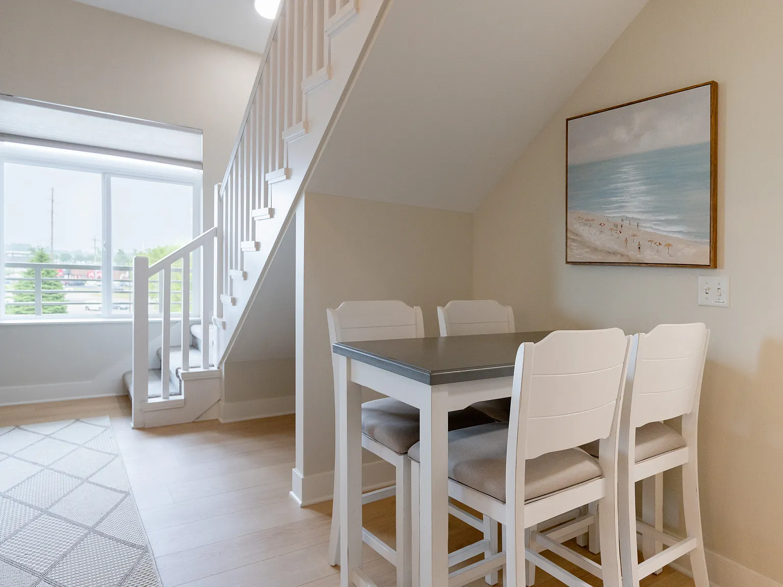 3 bed, 1807 sqft, $1,800 — Photo 2