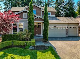 7176 Tobermory Cir SW, Pt Orchard, WA 98367