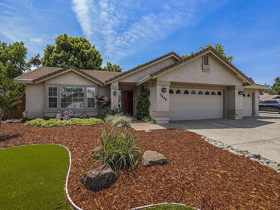 2nd image of 5440 Indianwood Dr