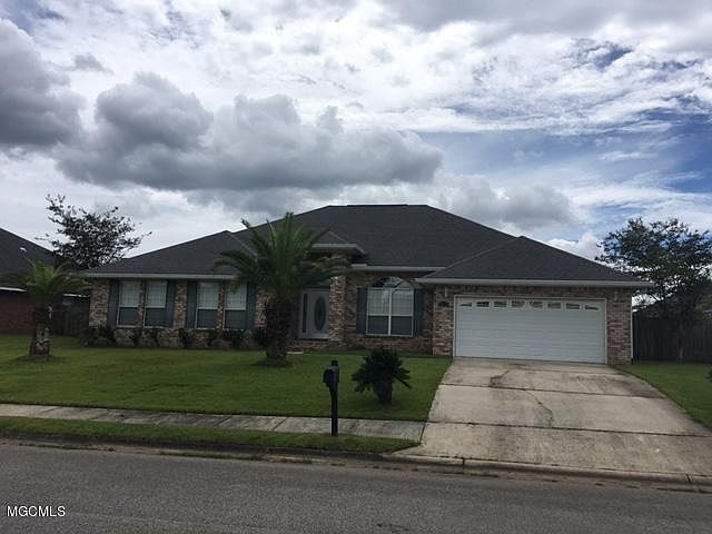 1st image of 15313 Haversham Pl #D