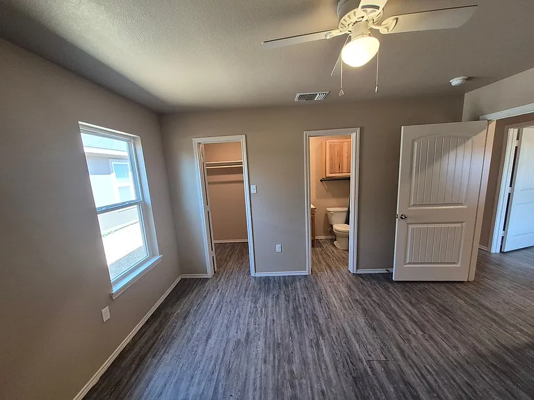 3104 E Cornell St — Photo 10
