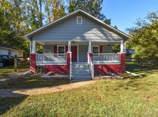 385 Houston St NE, Concord, NC 28025