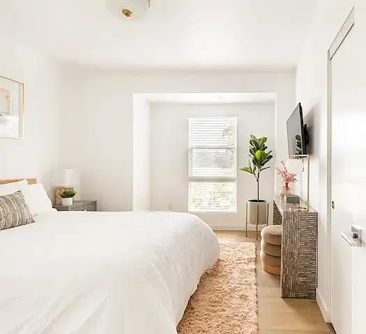 5437 Lauretta St #B — Photo 11