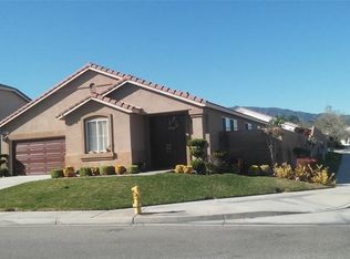 15768 Scott Dr, Fontana, CA 92336