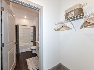 Carmel Vista, McDonough, GA 30253