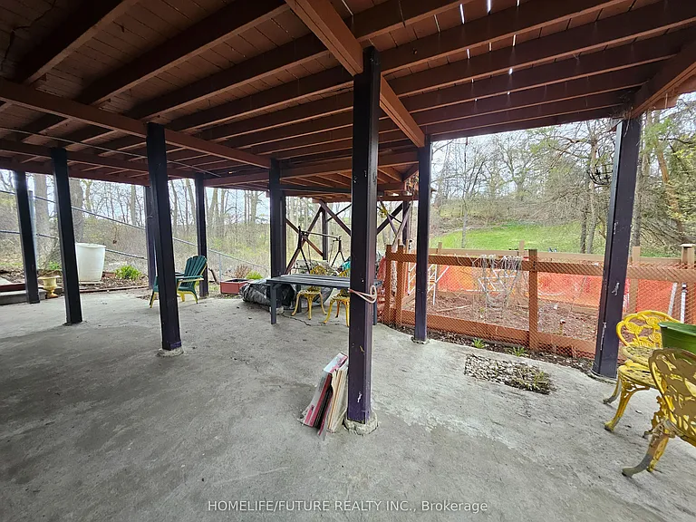 47 Cindy Nicholas Dr #BASEMENT — Photo 14
