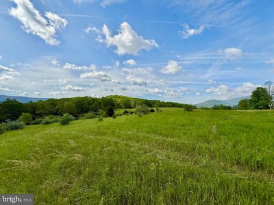 Smith Mountain Rd, Seneca Rocks, WV, 26884