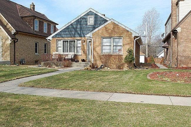 1st image of 2651 N 66th St
