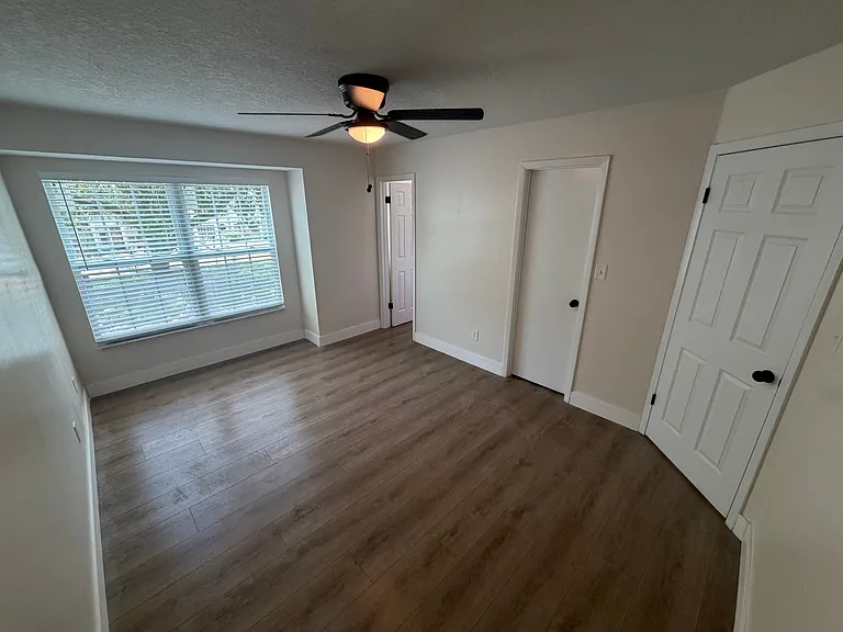 11114 Essex Ridge Ct #11114 — Photo 10
