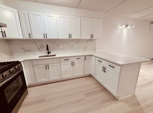 60-57 58th Rd #1, Maspeth, NY 11378