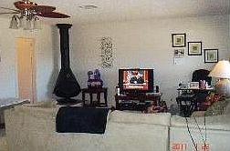 2nd image of 112 Connie Dr