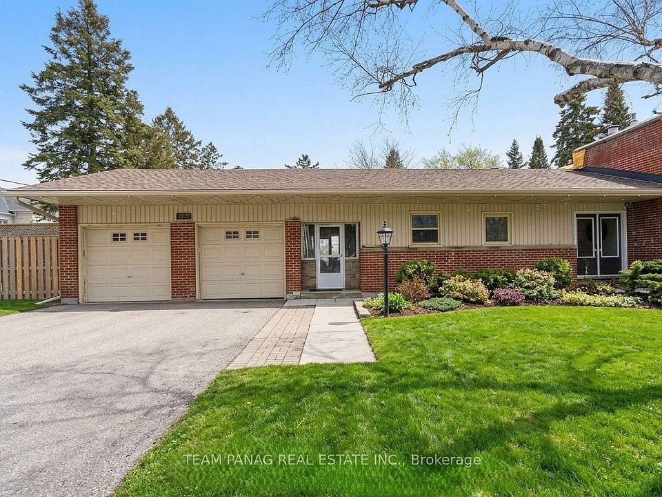 1st image of 3377 Mayfield Rd