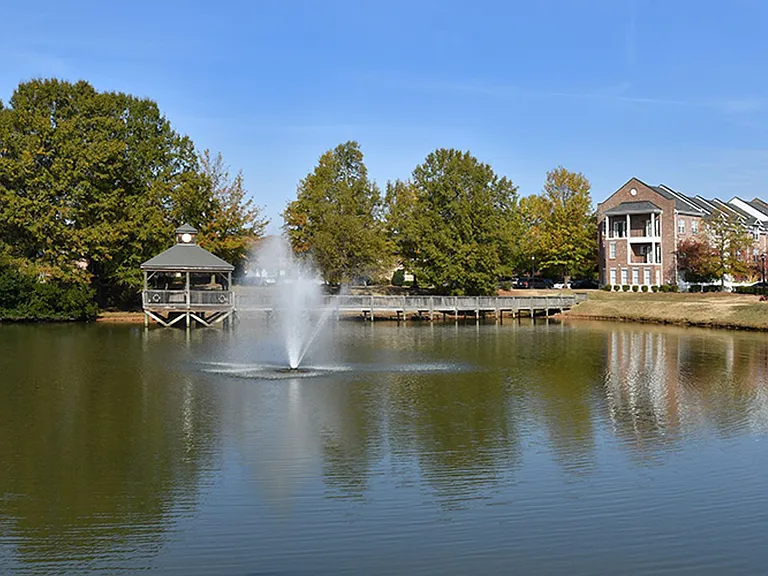 8643 Beaver Creek Dr — Photo 28