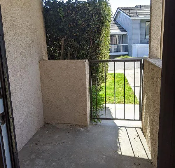 460 Solar Way #A — Photo 17