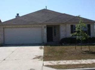 18701 Dry Pond Dr, Pflugerville, TX 78660