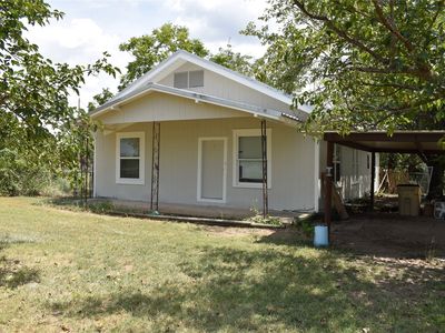 6109 Highway 67 #84, Brownwood, TX, 76801