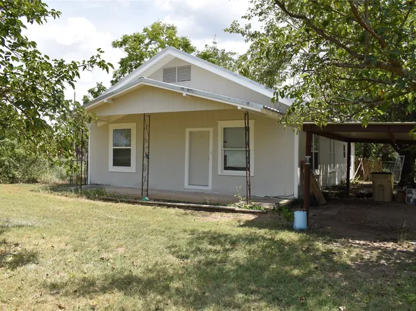 6109 Highway 67 #84, Brownwood, TX 76801