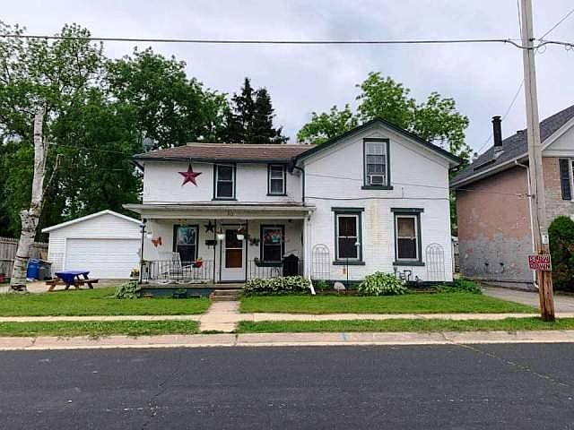 1st image of 213 E Green St
