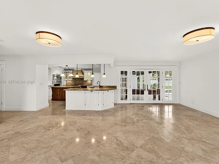 3000 SW 130th Ave — Photo 17