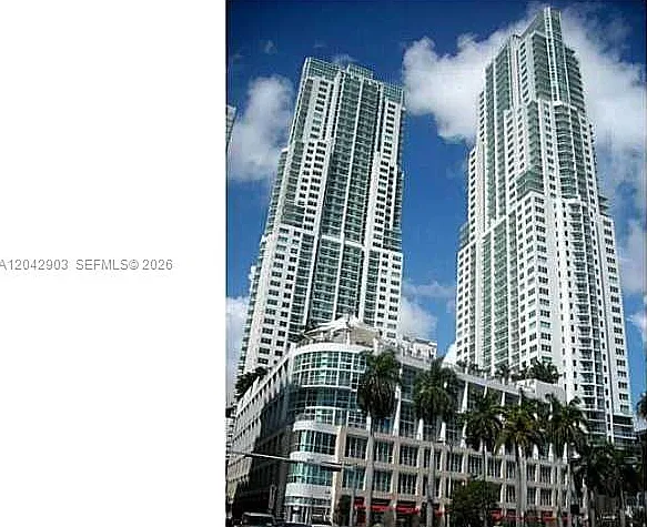 244 Biscayne Blvd #240 — Photo 1