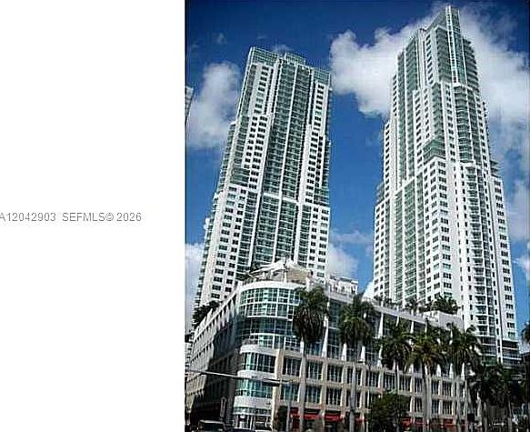1st image of 244 Biscayne Blvd APT 240