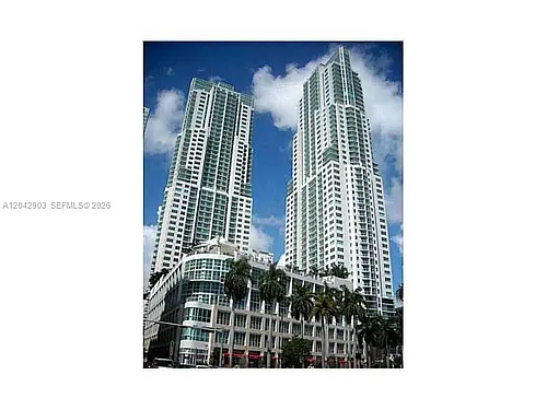 244 Biscayne Blvd Photo 1