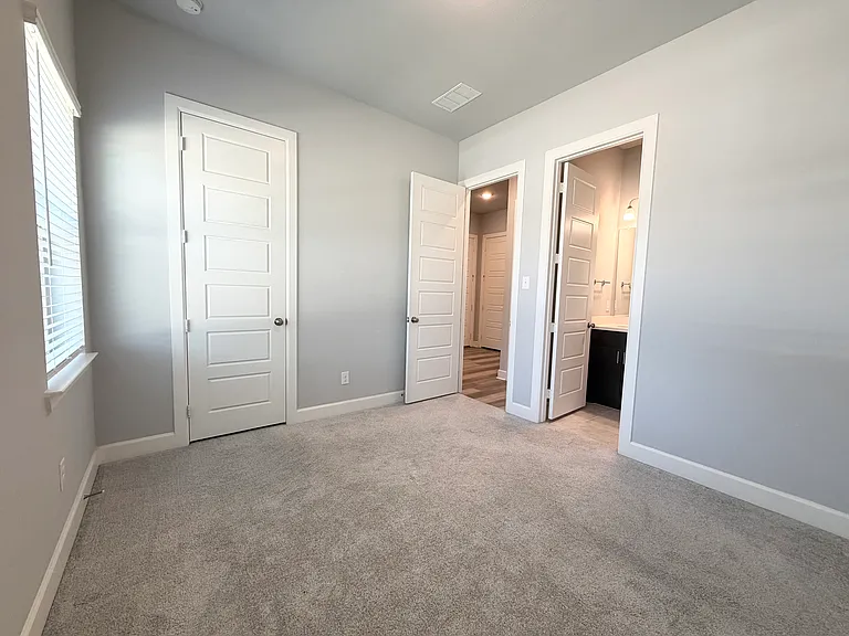 2427 Preakness Pl — Photo 14