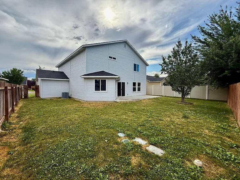 4263 S Glenmere Way — Photo 22