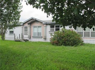 9410 Fm 2101, Quinlan, TX 75474