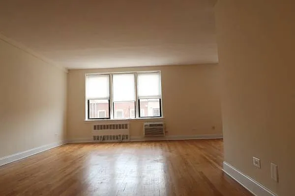 Rented by Atlantic Management Co Inc | media 3