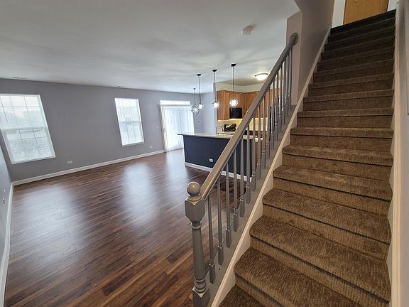 2nd image of 5128 New Haven Ct