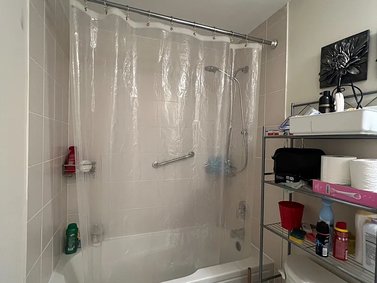 2 Phelps Ln #10 — Photo 25