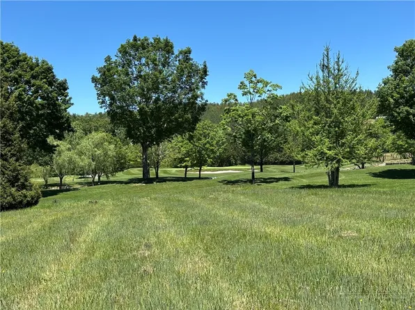 TBD Village Court, Jefferson, NC 28640