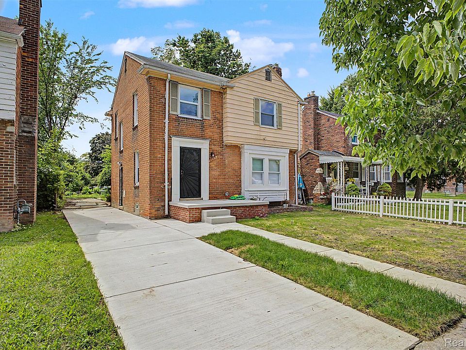 1st image of 9263 Rosemont Ave