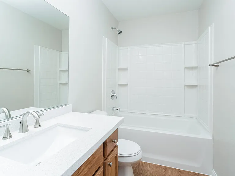 267 Red Eucalyptus Dr — Photo 14