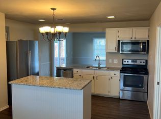 4008 26th St, Lubbock, TX 79410