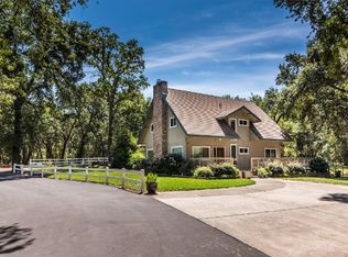 5700 Colwell Rd, Penryn, CA 95663