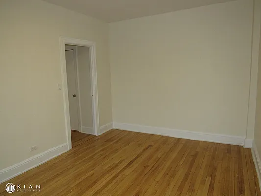 Rented by Kian Realty | media 40