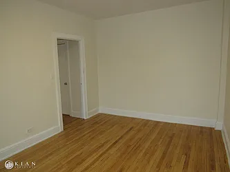 Rented by Kian Realty