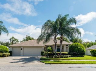 1815 Kinsmere Dr, New Port Richey, FL 34655