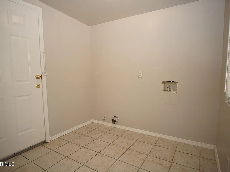 7309 Alameda Ave #B — Photo 10