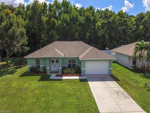 5th image of 11539 Forest Mere Dr
