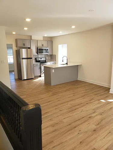 125 Sumac St #4 Photo 1