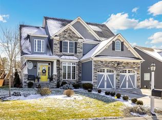 14807 Rankin Dr, Midlothian, VA 23112