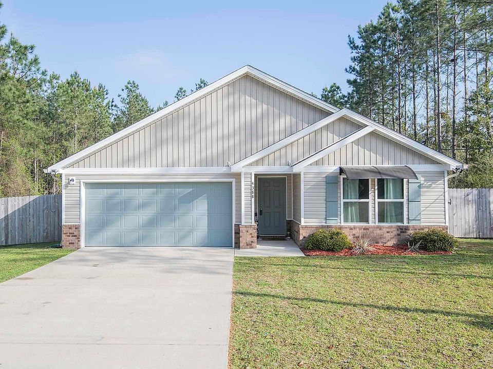 1st image of 4388 Hollandtown Church Rd